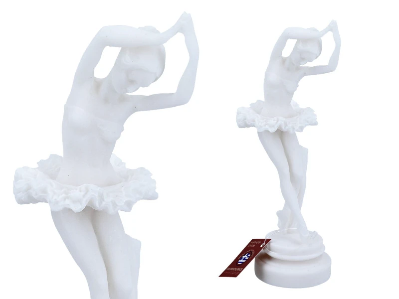 1729b9965bc87e4313182c4ac7f72ae6