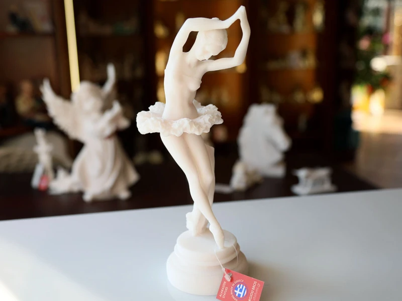 e0cc8c273dbfbb70d4399866341b91ab