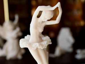 5410822b6ea824e666801d0ba7c8dbcc