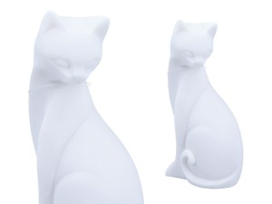 04dbedfa64d9c16cfba7bf8b58224100