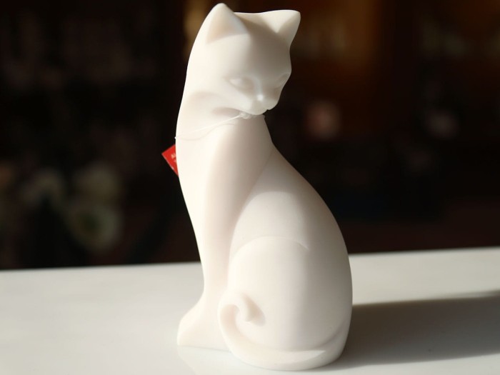 3ae1e0748235ccbd6f4b434e05abb99d