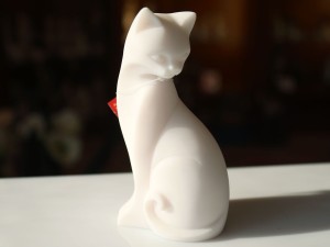 d93ce5dffae838656410a661f9a979ef