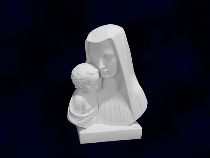 81c1e4e14f202cd6d1b6c41982165c61