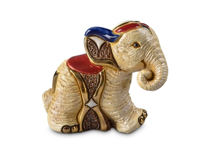 5f4e19c4d3d432583ddbe44fc485f167