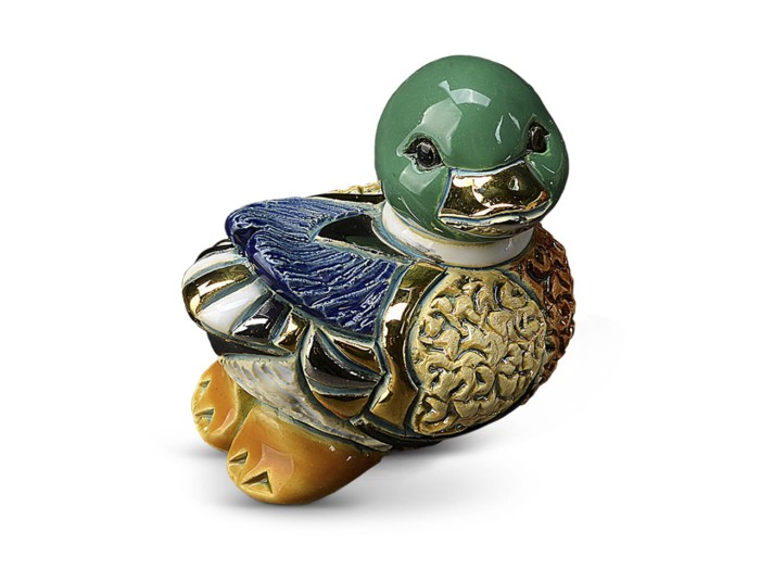 3ce14cbee06c48982d5dba8b6c70d41a