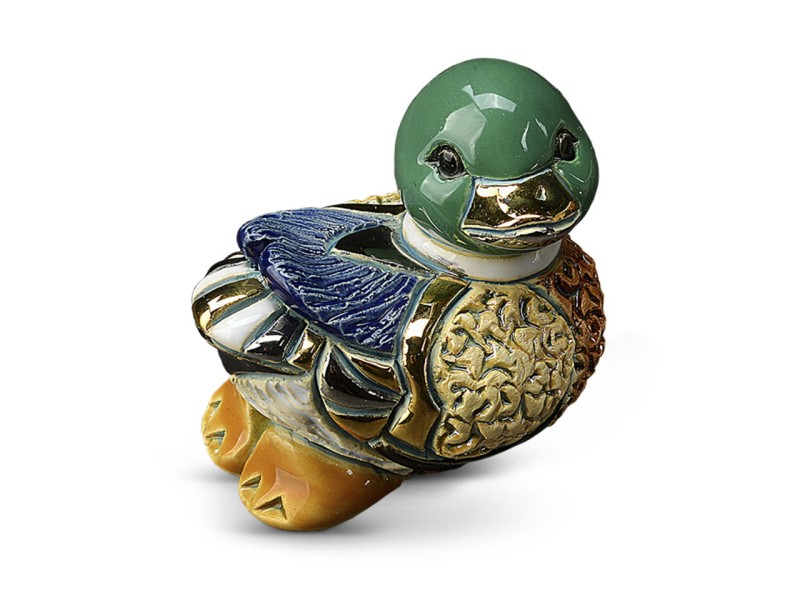 3ce14cbee06c48982d5dba8b6c70d41a