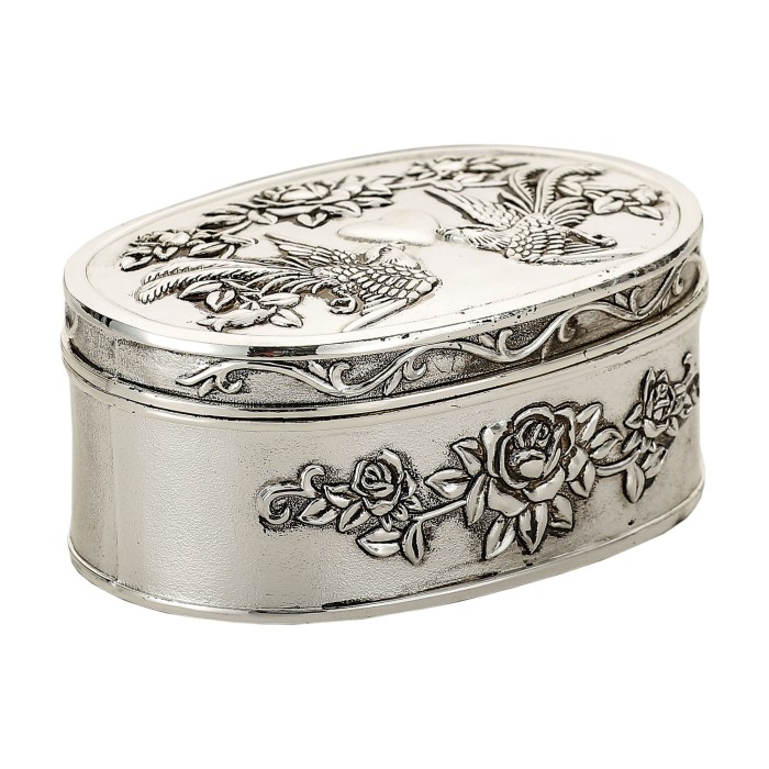 0ea428fbaa0e8a4edfff188d25360ed7