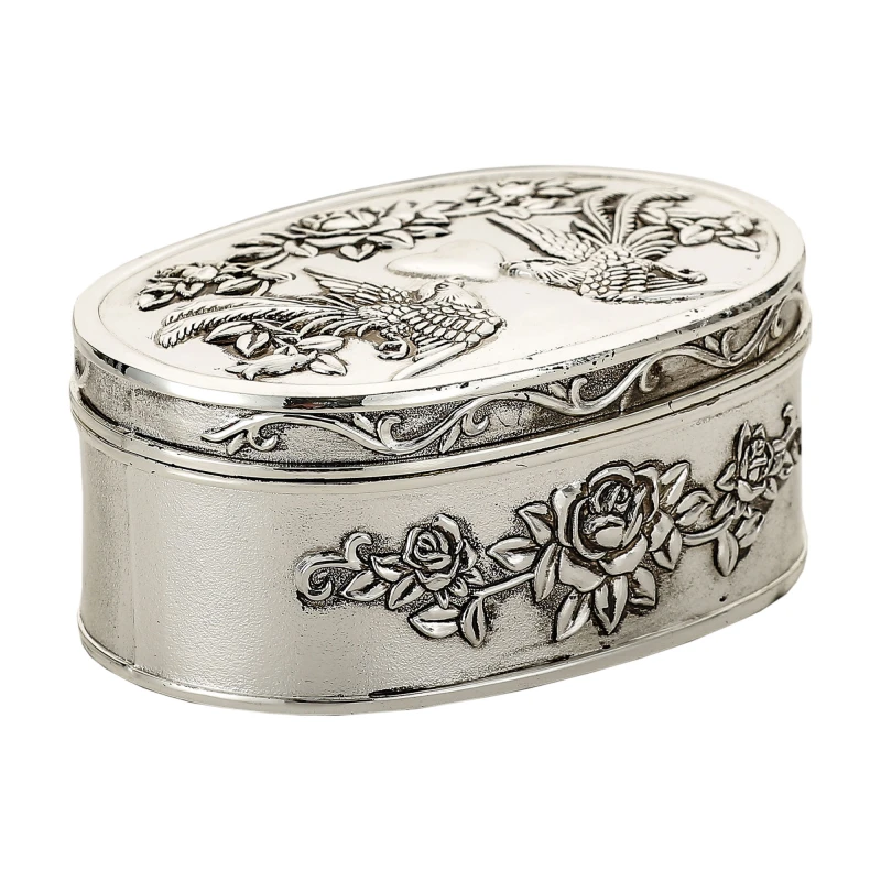 0ea428fbaa0e8a4edfff188d25360ed7