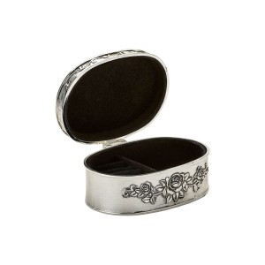 6ec175f09def56bd01a6e3c5edd66b99