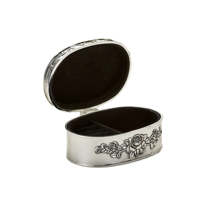 6ec175f09def56bd01a6e3c5edd66b99