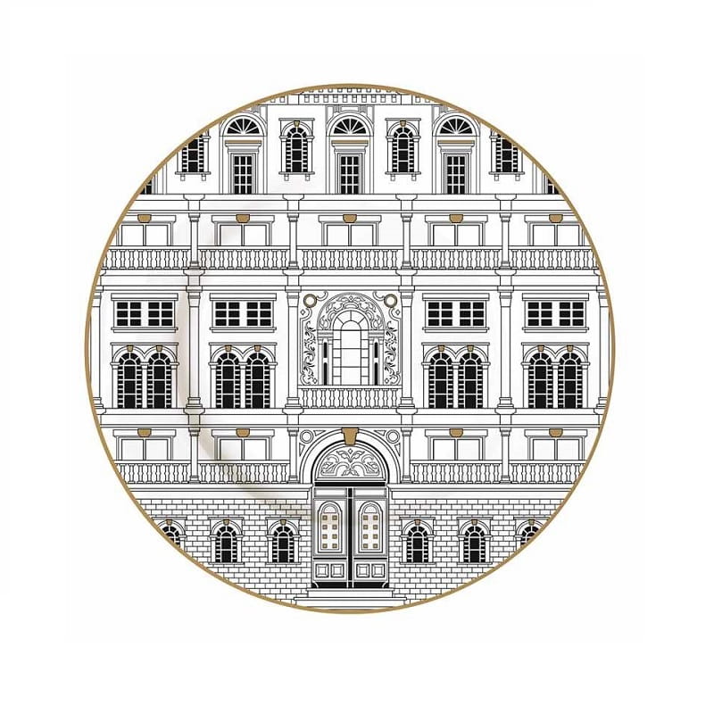 944-PLZO-kubek-palladium.jpg