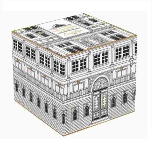 Zestaw-2-filizanek-espresso-1187-PLZO-BOX.jpg