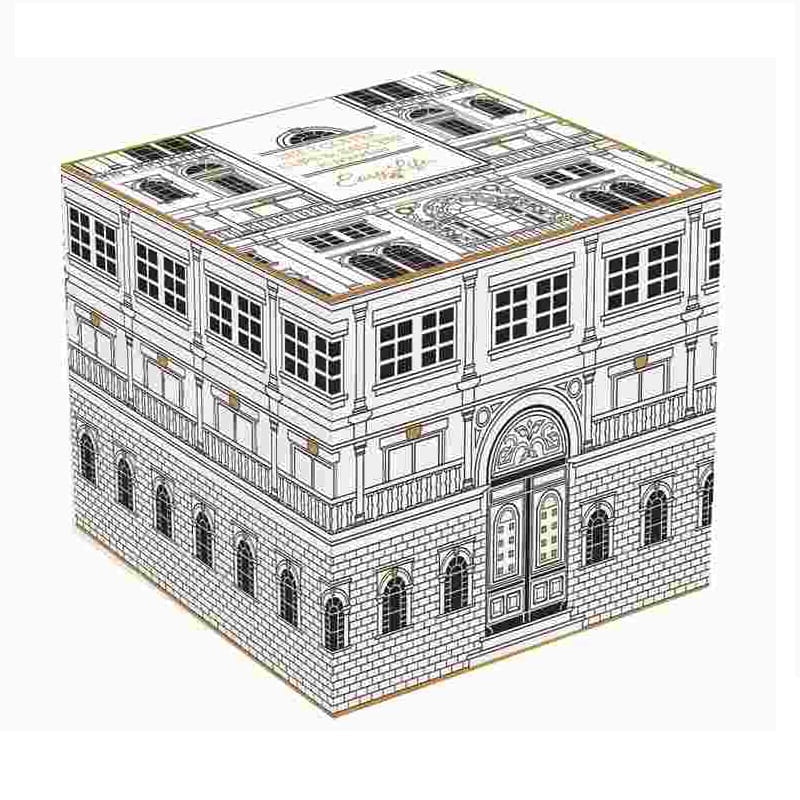 Zestaw-2-filizanek-espresso-1187-PLZO-BOX.jpg