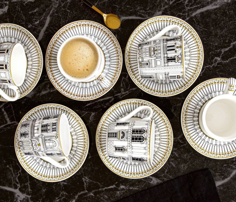 PALLAZO--porcelana.jpg
