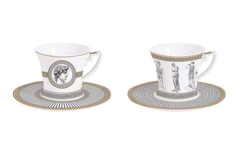 1187-pall-porcelana-easy-life.jpg