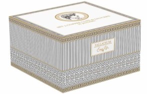 1187-pall-porcelana-easy-life-b.jpg