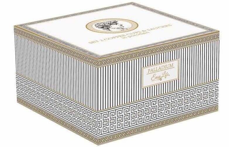 1187-pall-porcelana-easy-life-b.jpg