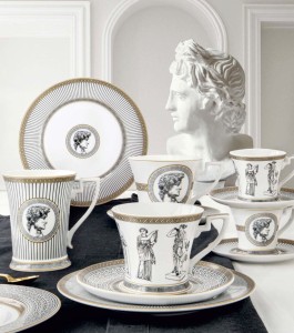 palladium-porcelana.jpg