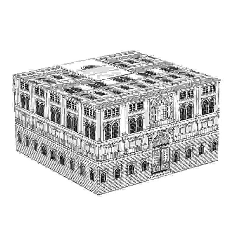 Filizanka-z-talerzykiem-1185-PLZO-BOX.jpg