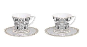 Zestaw-2-filizanek-espresso-1187-PLZO-c.jpg