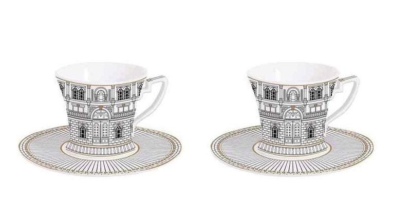 Zestaw-2-filizanek-espresso-1187-PLZO-c.jpg
