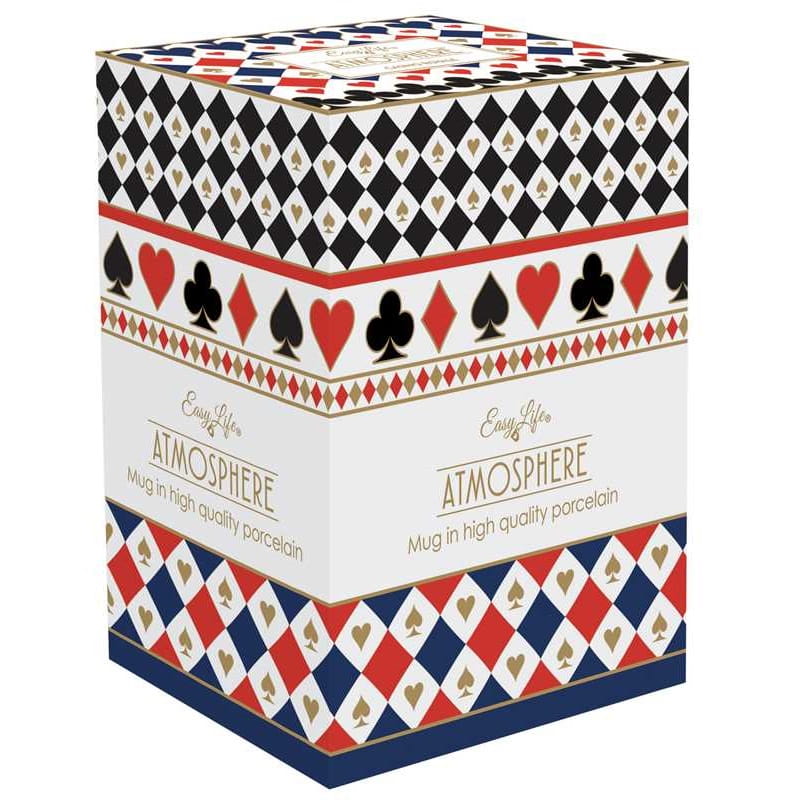 Kubek-porcelanowy_1462-CASINO-ROYALE-R2S-B.jpg