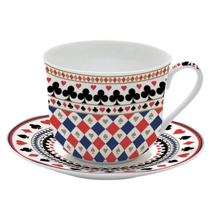 filiżanka_1454-CASINO-ROYALE-R2S-A.jpg