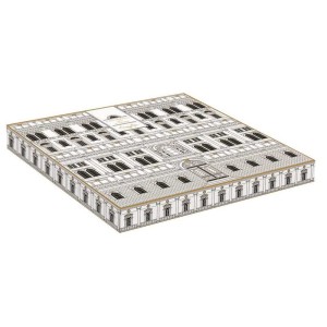 Patera-na-ciasto-1112-PLZO-BOX.jpg