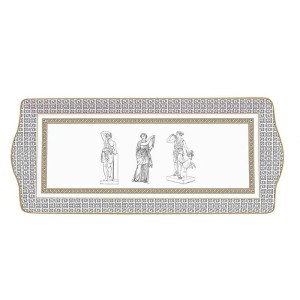 Polmisek-z-porcelany-1109-PALL.jpg
