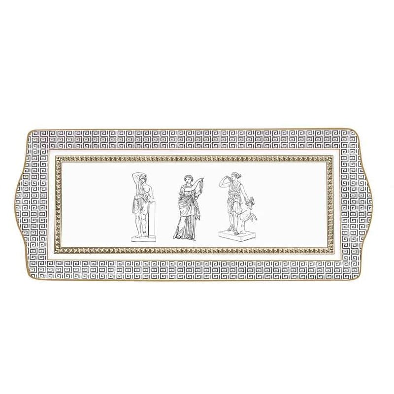Polmisek-z-porcelany-1109-PALL.jpg