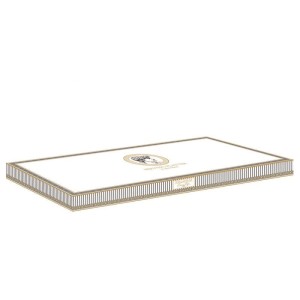 Polmisek-z-porcelany-1109-PALL-BOX.jpg