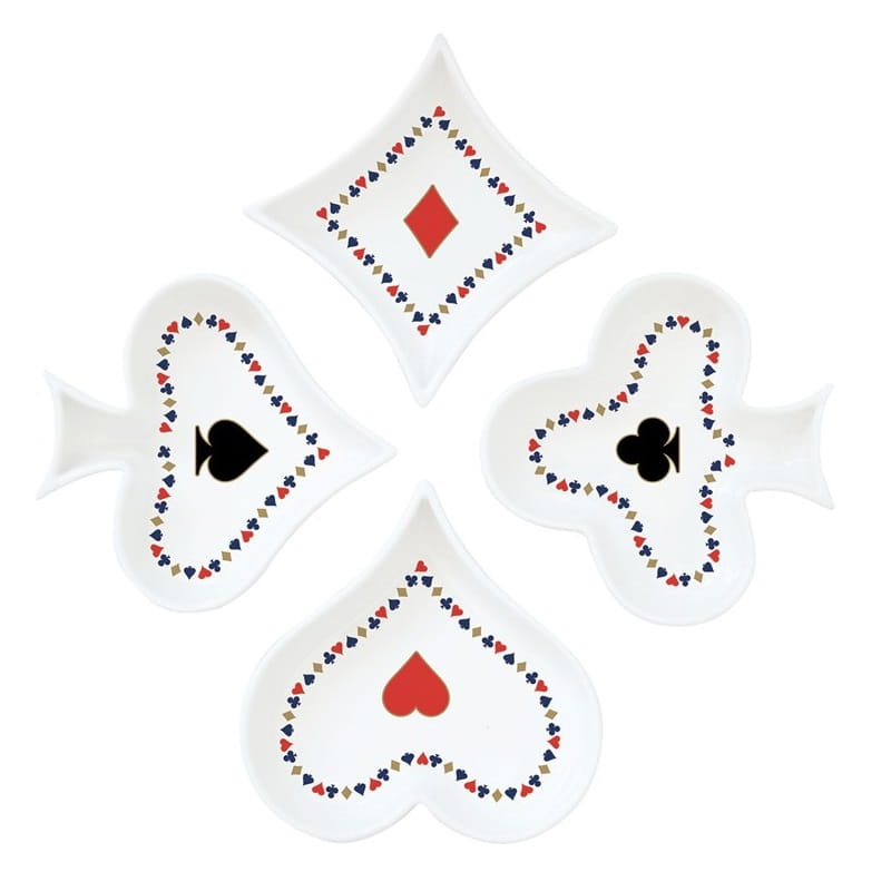 Zestaw-4-miseczek-z-porcelany-CASINO-ROYALE-1473-A.jpg