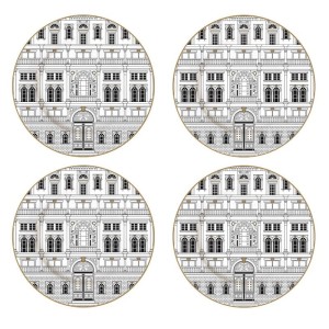 Zestaw-4-talerzy-z-porcelany-1100-PLZO.jpg
