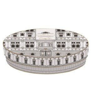 Zestaw-4-talerzy-z-porcelany-1100-PLZO-BOX.jpg