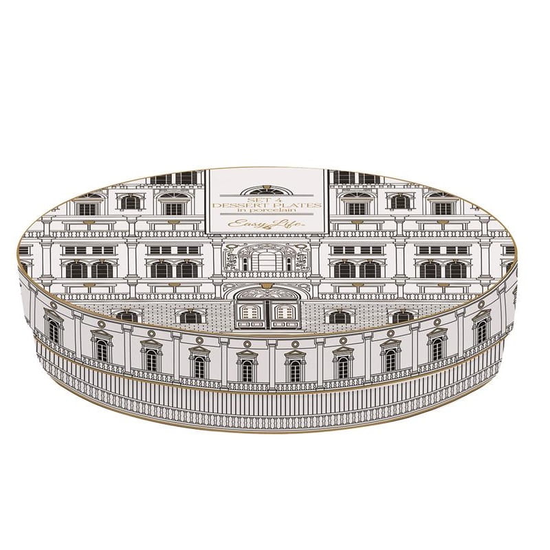 Zestaw-4-talerzy-z-porcelany-1100-PLZO-BOX.jpg