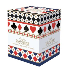 Kubek-z-pokrywka-i-metalowym-zaparzaczem-casino-royale-a.jpg