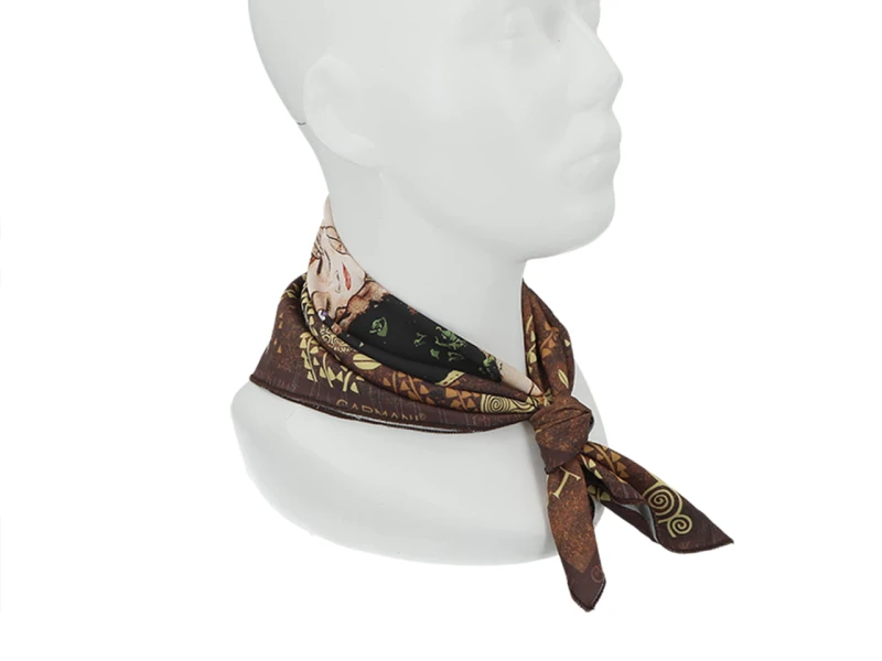 31a2754354bce0dd322ce362e80bc9a0