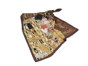 1b170bfc82bfd27166bc7730d92f267d