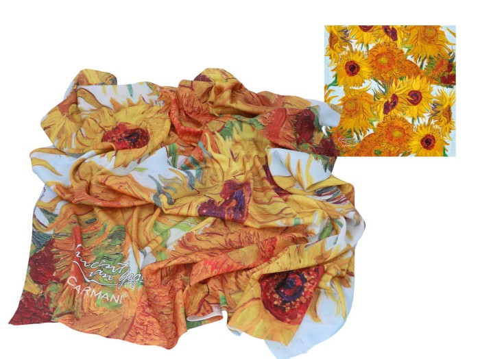 067f1e90fb5b56b100b9e35e4f90e317