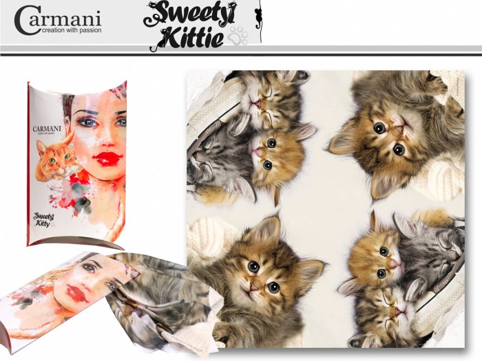 05d40ca1cd61038664210953e75be91d