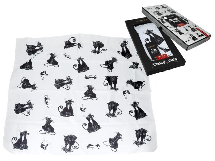 db90ff07125cafede3548db84a717eab