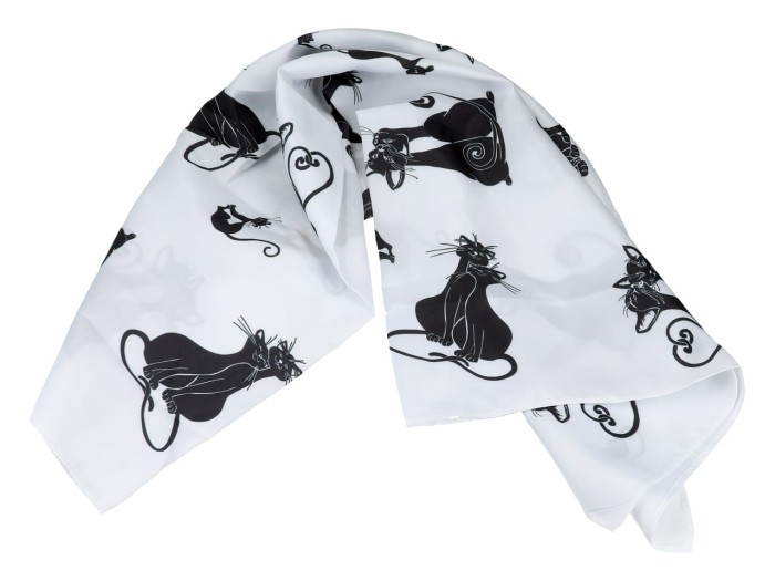 7ad31baaecf542fe1180b526700fe60c