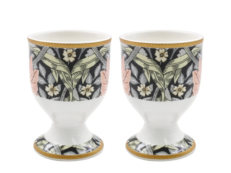 dc8fbd8d5219f66d0d47041b71df8b19