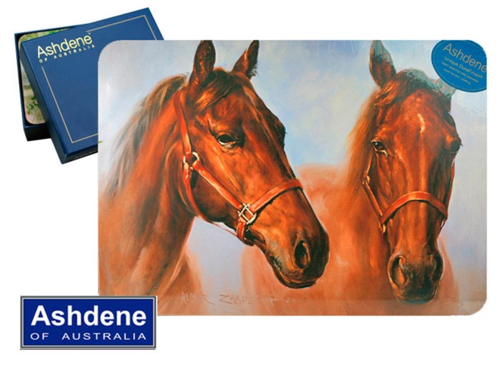 8a7b97c5ab5b5e2f19e0e559ba3a8c8c