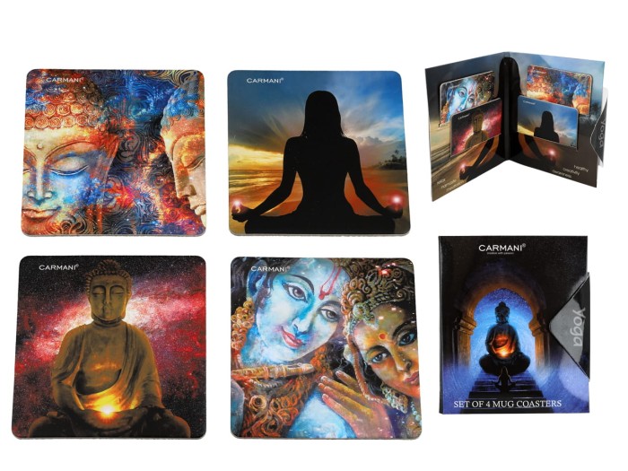 b1a9d3d49f3b318dd811ca07066cc08f