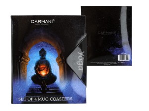 89e8d1451fa6f40ec11d3605816c4e36