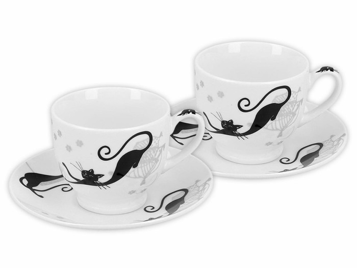 e0c11d852d1375ea6ead97932d886bbc