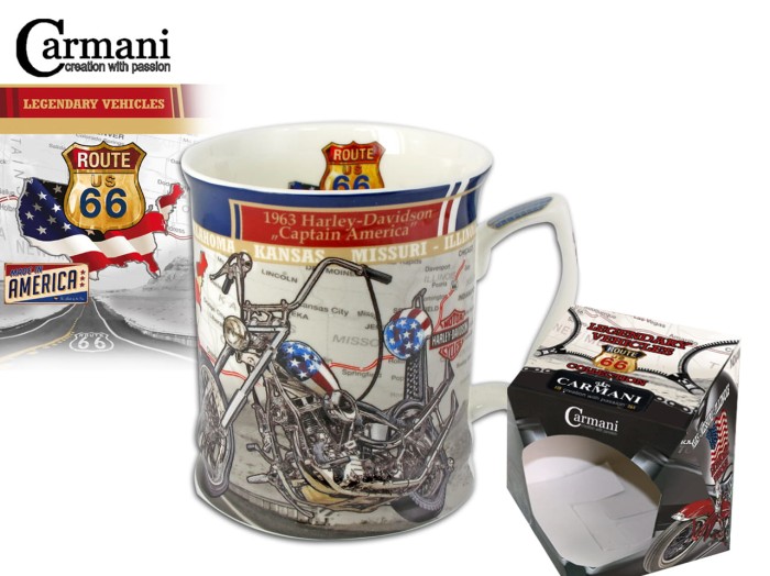 9836ce3fb7134d80850e3710dde8bdbb