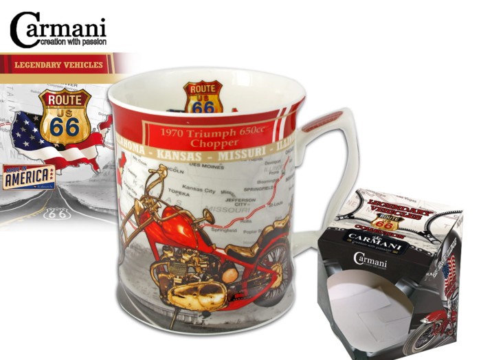 b9b1b46e2d506742e9cf16c59f9e63f1