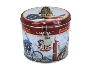 0865742ff5c9fb74d2ffd666297b3cc9